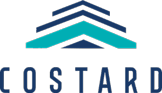 COSTARD Engenharia
